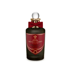 Penhaligon's Halfeti Leather Eau De Parfum 100 ml