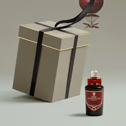 Penhaligon's Halfeti Leather Eau De Parfum 100 ml