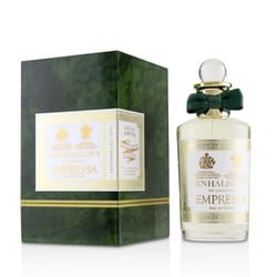 Penhaligon's   - Empressa Eau De Parfum Spray   - 100ml/3.4oz