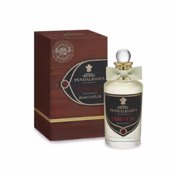 Penhaligon's Halfeti Eau De Parfum 100 ml - Additional view 4