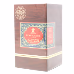 Babylon by Penhaligon's Eau De Parfum 3.4oz/100ml Spray New With Box