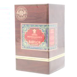 Babylon by Penhaligon's Eau De Parfum 3.4oz/100ml Spray New With Box