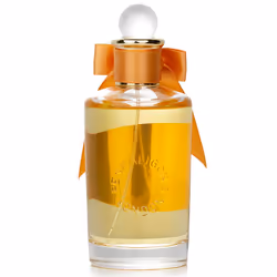Penhaligon's   - Solaris Eau De Parfum Spray 035999   - 100ml/3.4oz