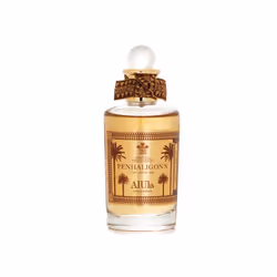 AIuIa Eau De Parfum Spray 100ml/3.4oz