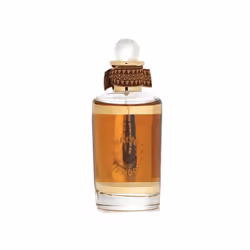 AIuIa Eau De Parfum Spray 100ml/3.4oz