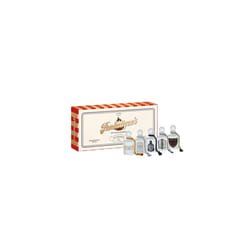 Penhaligon's Mini Him Set Halfeti, Endymion, Blenheim, Quercus, Junipe