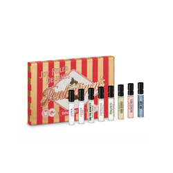 Penhaligon's Dinky Bites Limited Edition Scent Library (8 x 2ml)