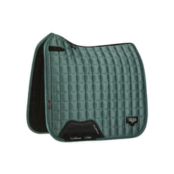 Loire Classic Dressage Square Sage Large