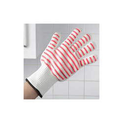 Amazing Oven Glove