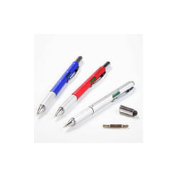 Multi-Tool Pen (Set of 3)
