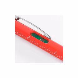 Multi-Tool Pen (Set of 3)