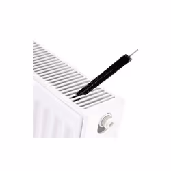 Radiator Cleaner Brush (Pack of 2)
