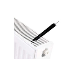 Radiator Cleaner Brush (Pack of 2)
