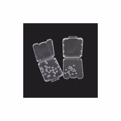 Auto Skin Tag Remover Kit