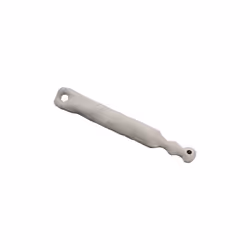 Vibro Neck Massager
