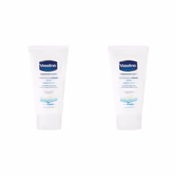 Pack of 2, Vaseline Intensive Care Advanced Repair Hand Cream 75ml