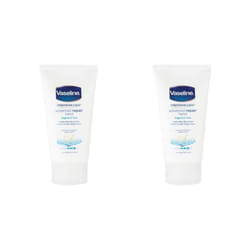 Pack of 2, Vaseline Intensive Care Advanced Repair Hand Cream 75ml