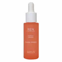 Ren Clean Skincare Ren Perfect Canvas Clean Primer 30ml