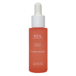 Ren Clean Skincare Ren Perfect Canvas Clean Primer 30ml