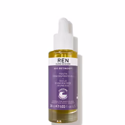 REN - Clean Skincare Bio Retinoid Youth Concentrate Oil (30ml)