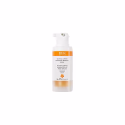 REN Clean Skincare Radiance Glycol Lactic Renewal Mask 50 ml