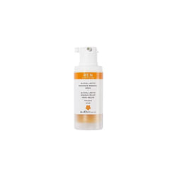 REN Clean Skincare Radiance Glycol Lactic Renewal Mask 50 ml