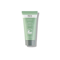 Gentle Cleansing Gel - Evercalm | REN Clean Skincare 50ml