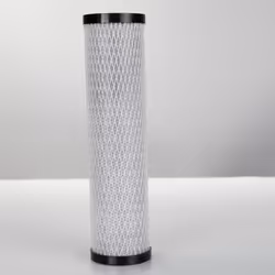 SIA WF100 Anti-limescale Tank Filter For BWT3 / BWT4 Boiling Water Taps