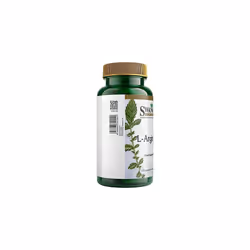 LArginine 500mg 100 Capsules