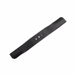 PAB000147 - Genuine Replacement 46cm Lawn Mower Blade