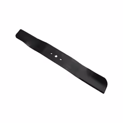 PAB000147 - Genuine Replacement 46cm Lawn Mower Blade