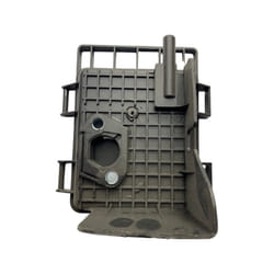 PAE000566-Genuine Replacement Air Filter Base