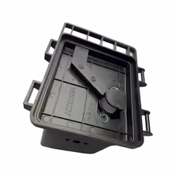 PAE000566-Genuine Replacement Air Filter Base