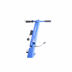 Hyundai 210cc/7hp Petrol Trencher | HYTR70