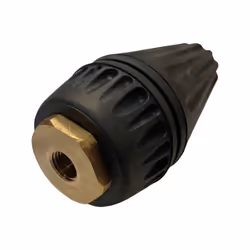 1311073-Genuine Replacement Turbo Nozzle 4000PSI