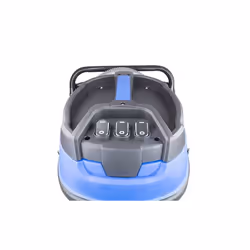 Hyundai 3000W Triple Motor 3 IN 1 Wet and Dry Electric HEPA Filtration Vacuum Cleaner | HYVI10030