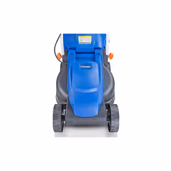 Hyundai 32cm Corded Electric 1000w/240v Lawnmower | HYM3200E
