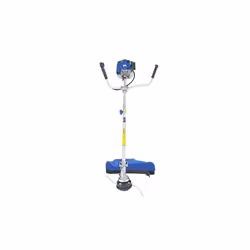 Hyundai 52cc Petrol Grass Trimmer / Strimmer / Brushcutter | HYBC5200X
