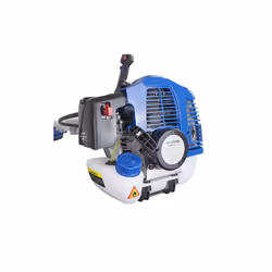 Hyundai 52cc Petrol Grass Trimmer / Strimmer / Brushcutter | HYBC5200X