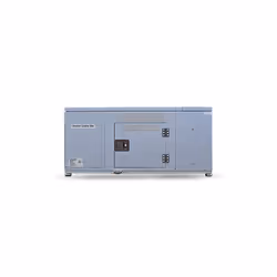 Hyundai 14kW Vehicle RV Diesel Generator | DHY14000RVi
