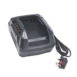 Hyundai HYCH405 battery charger AC