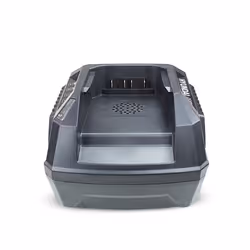 Hyundai HYCH405 battery charger AC