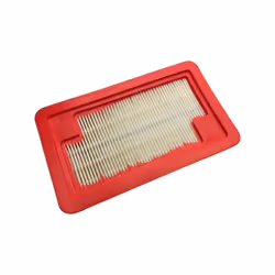 1166015-Genuine Replacement Air Filter