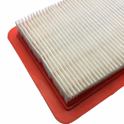 1166015-Genuine Replacement Air Filter