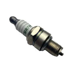 1166076-Genuine Replacement Spark Plug