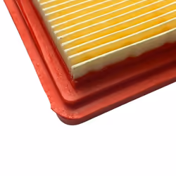 1165066-Genuine Replacement Air Filter