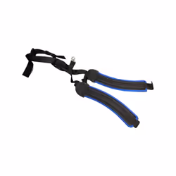 1165083-Genuine Replacement Shoulder Belt