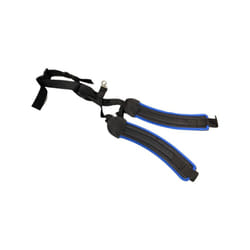1165083-Genuine Replacement Shoulder Belt
