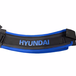 1165083-Genuine Replacement Shoulder Belt