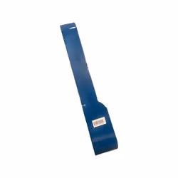 1098032 - Genuine Replacement Belt Cover